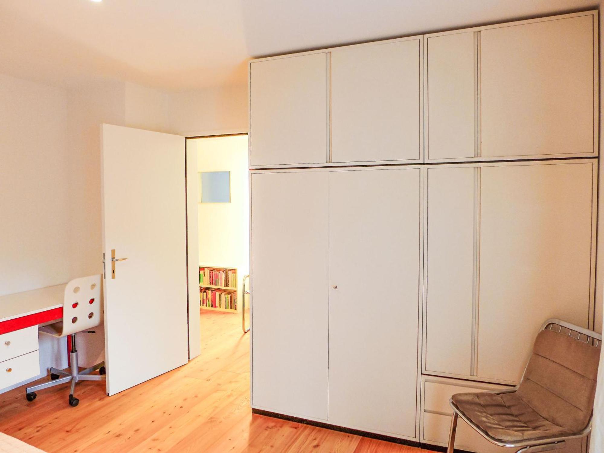 Apartment Chesa Vuorcha By Interhome Zuoz Buitenkant foto